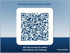 FIAT Tipo 1.0 T3 Life 100PS, Hatchback inkl. WKR