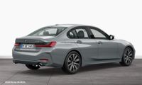 BMW 318 - Vorschau Bild 3