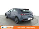 Mazda 3 2.0 Selection *NAVI*HUD*ACC*PDC* - Mazda 3 in Hagen