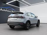 Volkswagen Taigo Style 1.0TSI LED NAVI LM17 PDC SHZ - Volkswagen: 17
