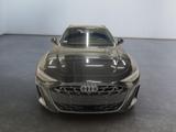 Audi A6 Avant S-Line 2.0 TDI 204PS/150kW Quattro P... - Audi A6 Tageszulassungen