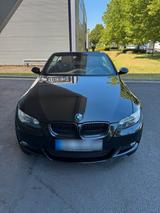 BMW 325i M Paket Voll - BMW 325 in Düsseldorf