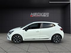 Renault Clio V 1.0 TCe 90 Evolution*Automatik*