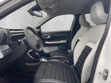 Citroën C3 Aircross 1.2 145 MAX SHZ+Kam.+LED+Navi+PDC