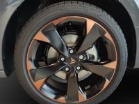 Cupra Leon - Vorschau Bild 8