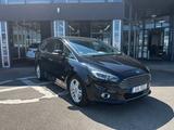 Ford S-Max S-MAX Titanium - Ford S-Max Gebrauchtwagen