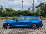 Volvo V60 T5 R-Design (TÜV + Service NEU) - Volvo V60 in Dresden