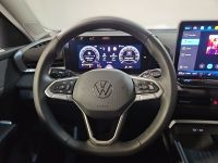 Volkswagen T-Roc - Vorschau Bild 12