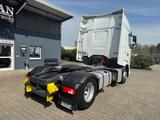 DAF XG 480 FT   Standklima 2 x TANK 1.195Ltr - Angebote
