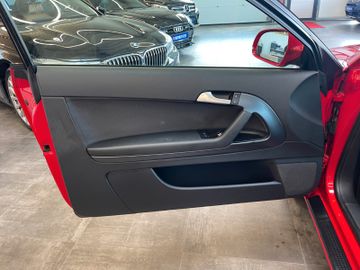 Audi A3 2.0 TDI Attraction*TÜV1226*Klima*Schiebedach