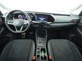 Volkswagen Caddy Maxi 2.0TDI DSG STYLE NAV PRO 7SITZ - VW Caddy Maxi von 2024