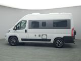 Fiat Etrusco CV 540 DB 140PS/PV/Klima/Fahrradträger - Angebote entsprechen deinen Suchkriterien