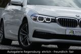 BMW 520i Touring*XENON*NAVI*KAMERA*AHK*DIGITAL TACHO - BMW 520: Kombi, 520i
