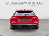 Audi RS 5 Avant 470 kW tiptronic - Gebrauchtwagen in Lübeck
