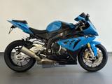 BMW S 1000 RR Garantie, HU/AU, Service uvm. - Angebote