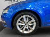Skoda Octavia Combi 1.5 TSI DSG Style BP Amundsen / Dy - Skoda Gebrauchtwagen in Karlsruhe