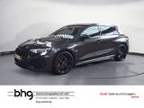 Audi RS 3 Sportback S-tronic *PANO*B&O*KAMERA* *PANO* - Audi RS3 in Karlsruhe