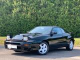Toyota Celica - gebrauchte Toyota Celica aus dem Jahr 1992