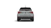Seat Arona - Vorschau Bild 7
