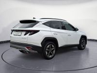 Hyundai TUCSON - Vorschau Bild 3