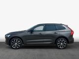 Volvo XC60 B4 D AWD Ultimate Dark - Volvo XC60 aus 2023