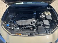 Mazda CX-30 - Vorschau Bild 14