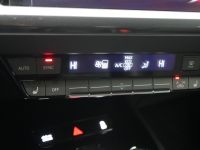 Audi Q4 - Vorschau Bild 14