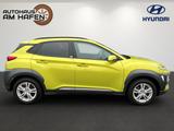 Hyundai KONA Premium 2WD - Hyundai Gebrauchtwagen von 2020