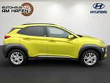 Hyundai KONA Premium 2WD - Hyundai KONA: Premium