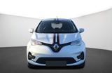 Renault ZOE Experience Z.E. 50 R110 Mietbatterie - gebrauchte Renault ZOE aus dem Jahr 2020