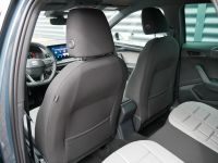 Seat Ibiza - Vorschau Bild 18