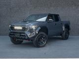 Toyota Tacoma 2026 TRD Pro€72500 T1 PRICE EXPORT NON-EU - Toyota Tacoma: Automatik