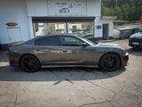Dodge CHARGER 5.7 V8 R/T PLUS*MEMORY*ALPINE*LED* - Dodge Charger aus 2021
