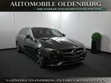 Mercedes-Benz C 200 d T Avantgarde *Distro*AHK*KAM*DAB+*Easy* - gebrauchte Mercedes-Benz C 200 aus dem Jahr 2022