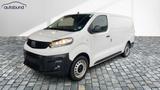Fiat Scudo III 2,0 BlueHDi Autom. L3 Navi Kamera - Fiat Scudo mit Diesel-Antrieb: Automatik