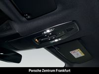 Porsche Macan - Vorschau Bild 18