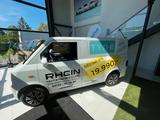 Other TYN-e TX1 VAN/ABS/KLIMA/ZV Tyne - Offers