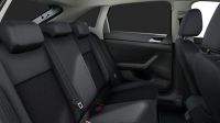 Volkswagen Taigo - Vorschau Bild 8