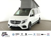 Mercedes-Benz V 300 - Vorschau Bild 1