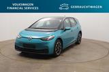 Volkswagen ID.3 Pro Performance 150kW Tempo*NAV*PDC*RFK*SH - Volkswagen ID.3 aus 2022