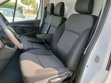Renault Trafic - 7