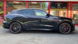 Maserati Levante 3.8 V8 Trofeo USA/PANO/CARBON/B&W/SOFTCL - : Geländewagen, Usa