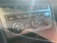 Cupra Ateca - Vorschau Bild 27