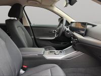 BMW 318 - Vorschau Bild 20