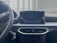 Seat Ibiza - Vorschau Bild 8