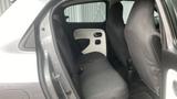 Renault Twingo Limited - Renault Twingo Unfallwagen