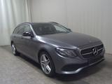Mercedes-Benz E 450 4Matic T Avantgarde AHK 360° LED vc - gebrauchte Mercedes-Benz E 450 aus dem Jahr 2019