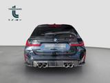 BMW M3 CS xDrive Touring M Drivers Package Klimaaut. - BMW M3 in Düsseldorf