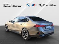 BMW 520 - Vorschau Bild 4