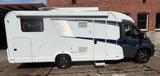 Knaus PLATIUM SELECTION Sun Ti 700 MEG - Knaus Ti 700